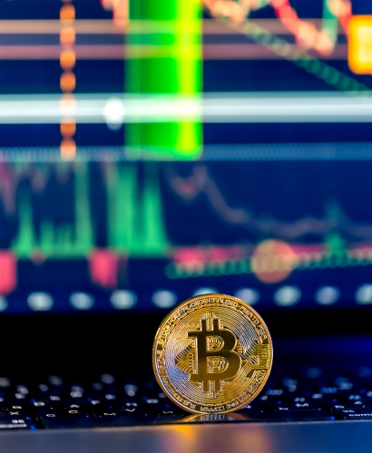 Team von Hasel Migos bei der Marktanalyse