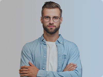 Stefan Lorenz – CTO von Hasel Migos