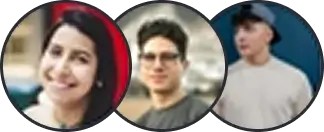 Bewertungssiegel von Hasel Migos